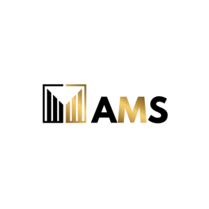 Logo Design by rozT for this project | Design: #21912656