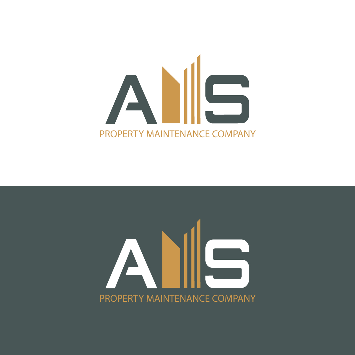 Logo Design by brand maker for this project | Design #21878935
