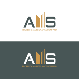 Logo Design by brand maker for this project | Design: #21878935