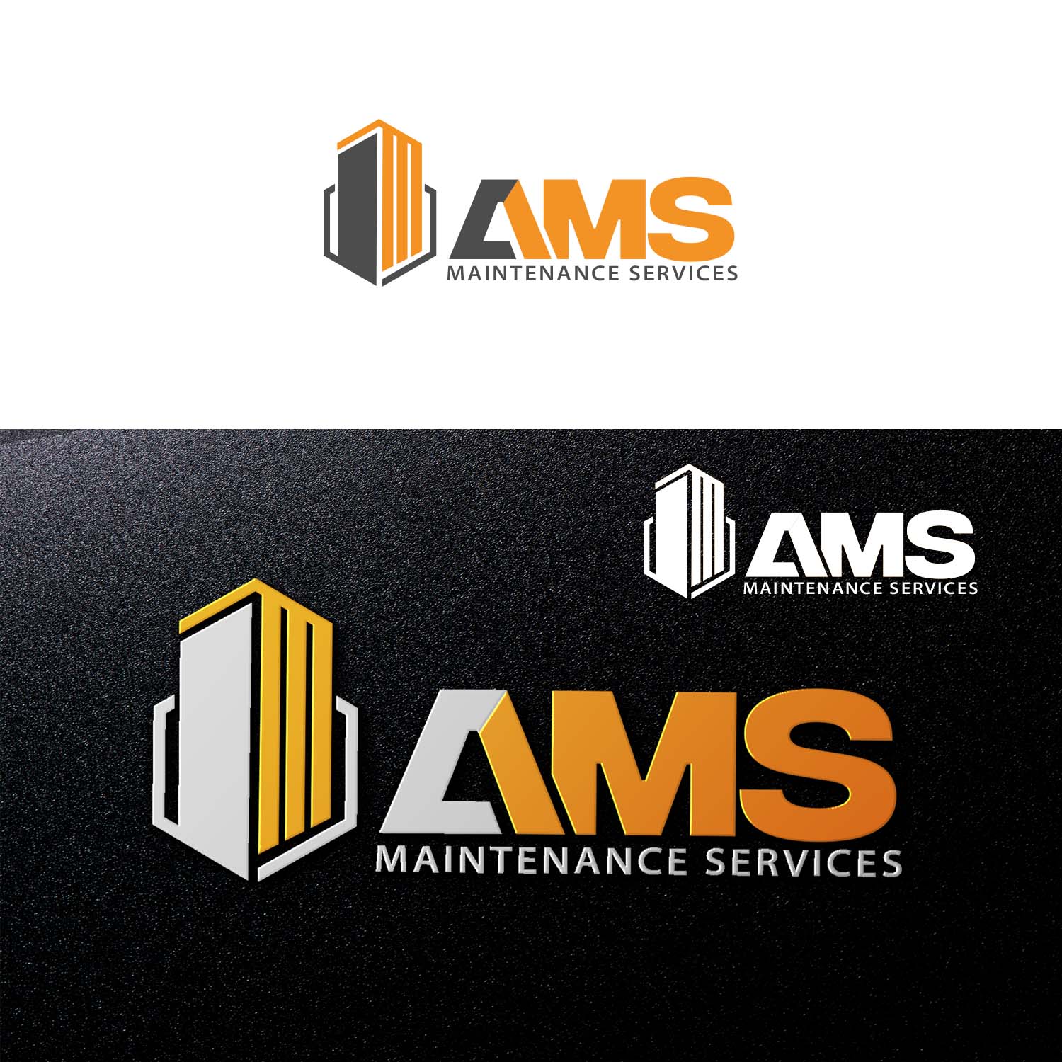 Design de Logo par Finley Johnson pour ce projet | Design #21913338