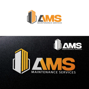 Logo Design by Finley Johnson for this project | Design: #21913338