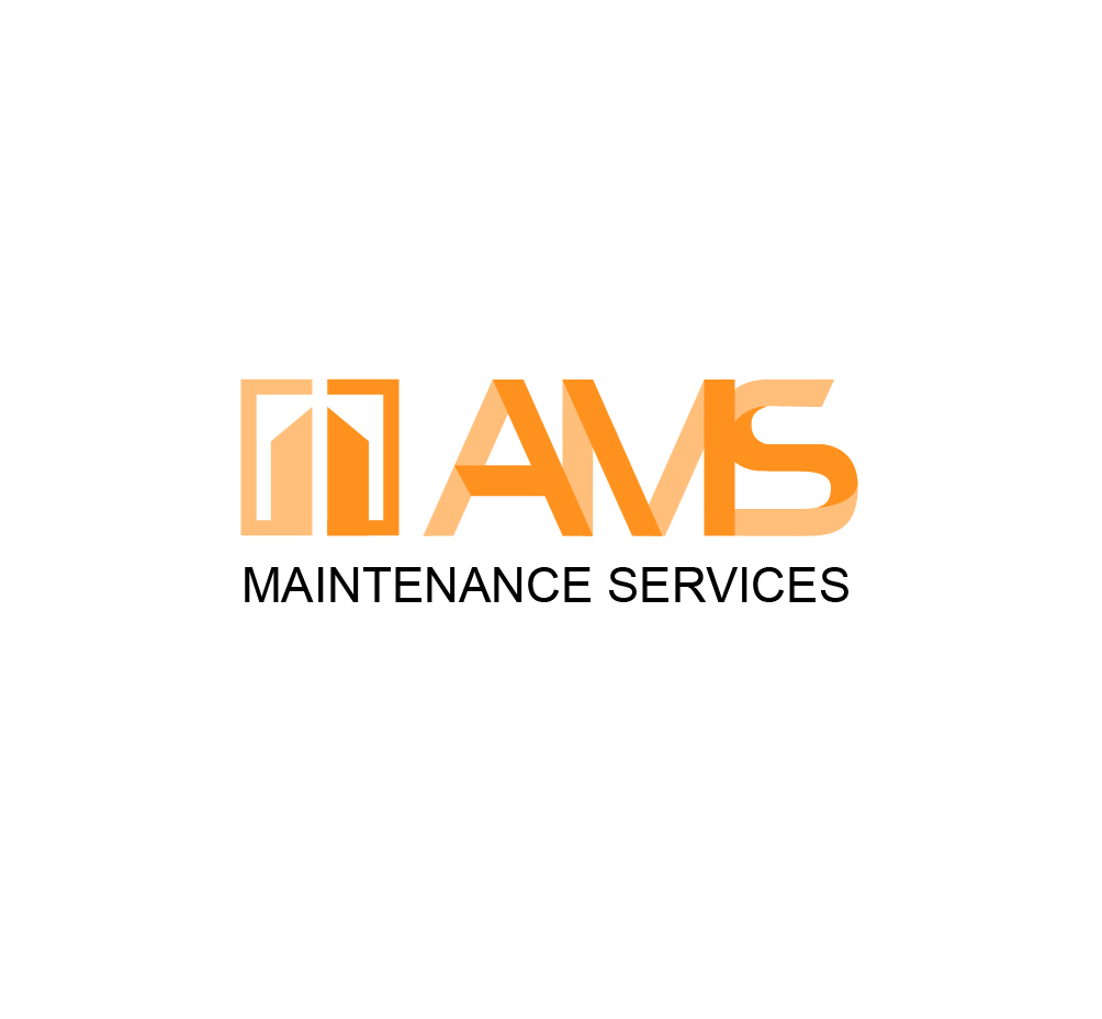 Logo Design by rafishine for this project | Design #21913897