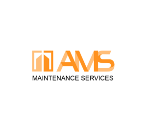 Logo Design by rafishine