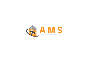 Logo Design by Ebadullah 2