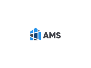 Logo Design by happybrain design for this project | Design: #21890657