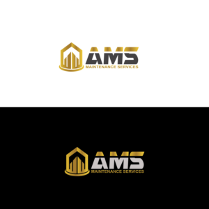 Logo Design by dk_Grafika