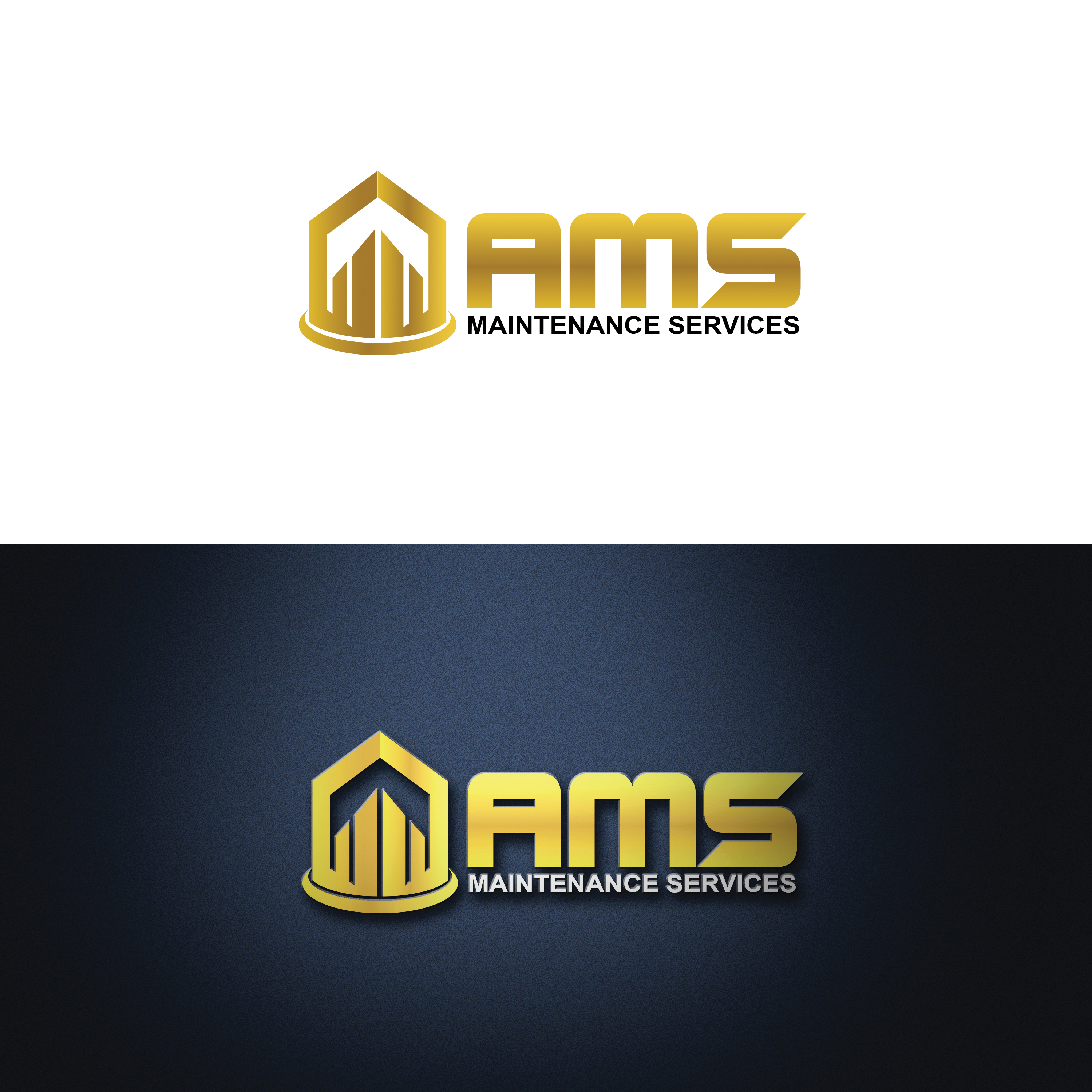 Logo Design by dk_Grafika for this project | Design #21910811