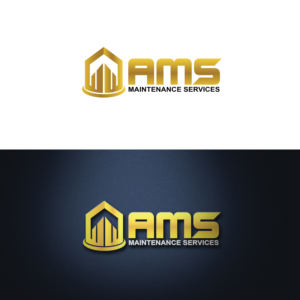 Logo Design by dk_Grafika for this project | Design: #21910811