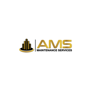Logo Design by dk_Grafika for this project | Design: #21937035