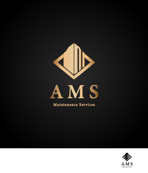 Diseño de Logo por :) Zoya para este proyecto | Diseño #21901062