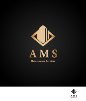 Logo Design by :) Zoya for this project | Design: #21901062
