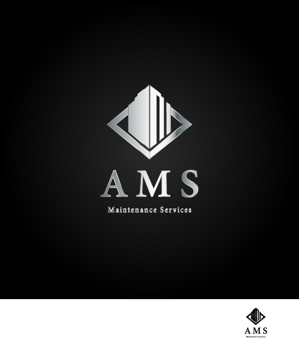 Logo Design by :) Zoya for this project | Design #21901063