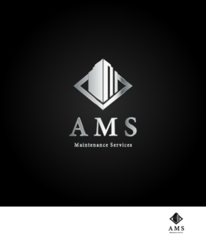 Logo Design by :) Zoya for this project | Design: #21901063