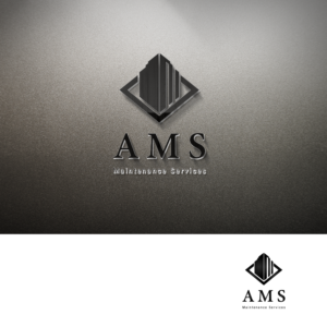 Logo Design by :) Zoya for this project | Design: #21903736