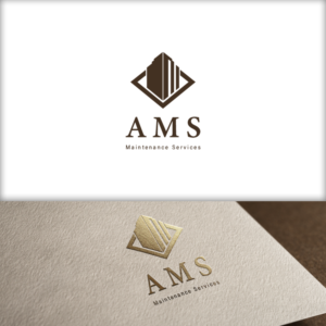 Logo Design by :) Zoya for this project | Design: #21903737