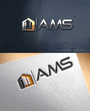 Logo Design by graphicevolution for this project | Design: #21875361