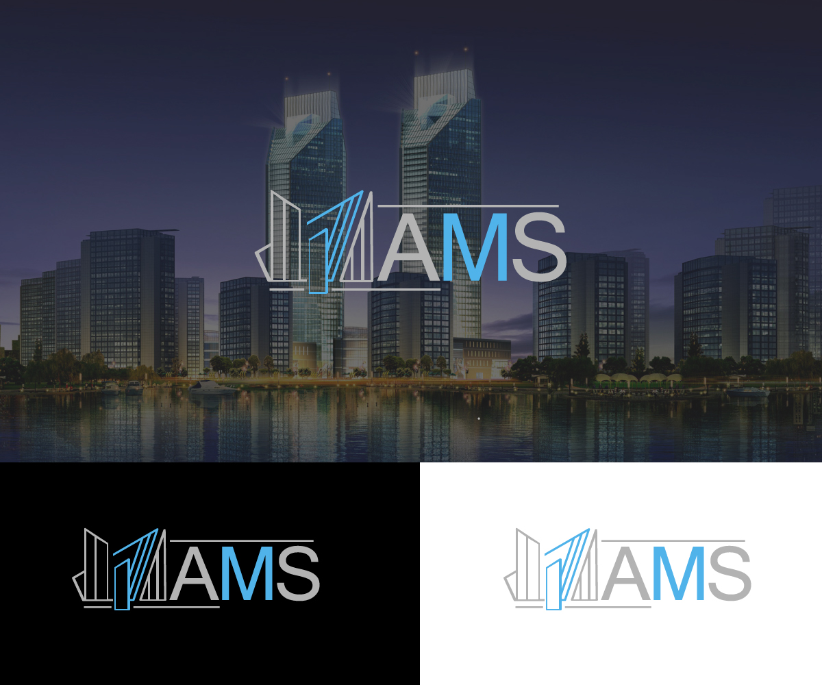 Logo Design by k.l.s.chatterjee 2 for this project | Design #21886605
