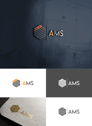 Logo-Design von rio_tj für dieses Projekt | Design #21908607