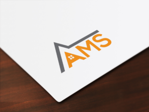 Logo Design by hoaihoai for this project | Design: #21910891