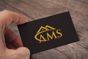 Logo Design by hoaihoai for this project | Design: #21990215