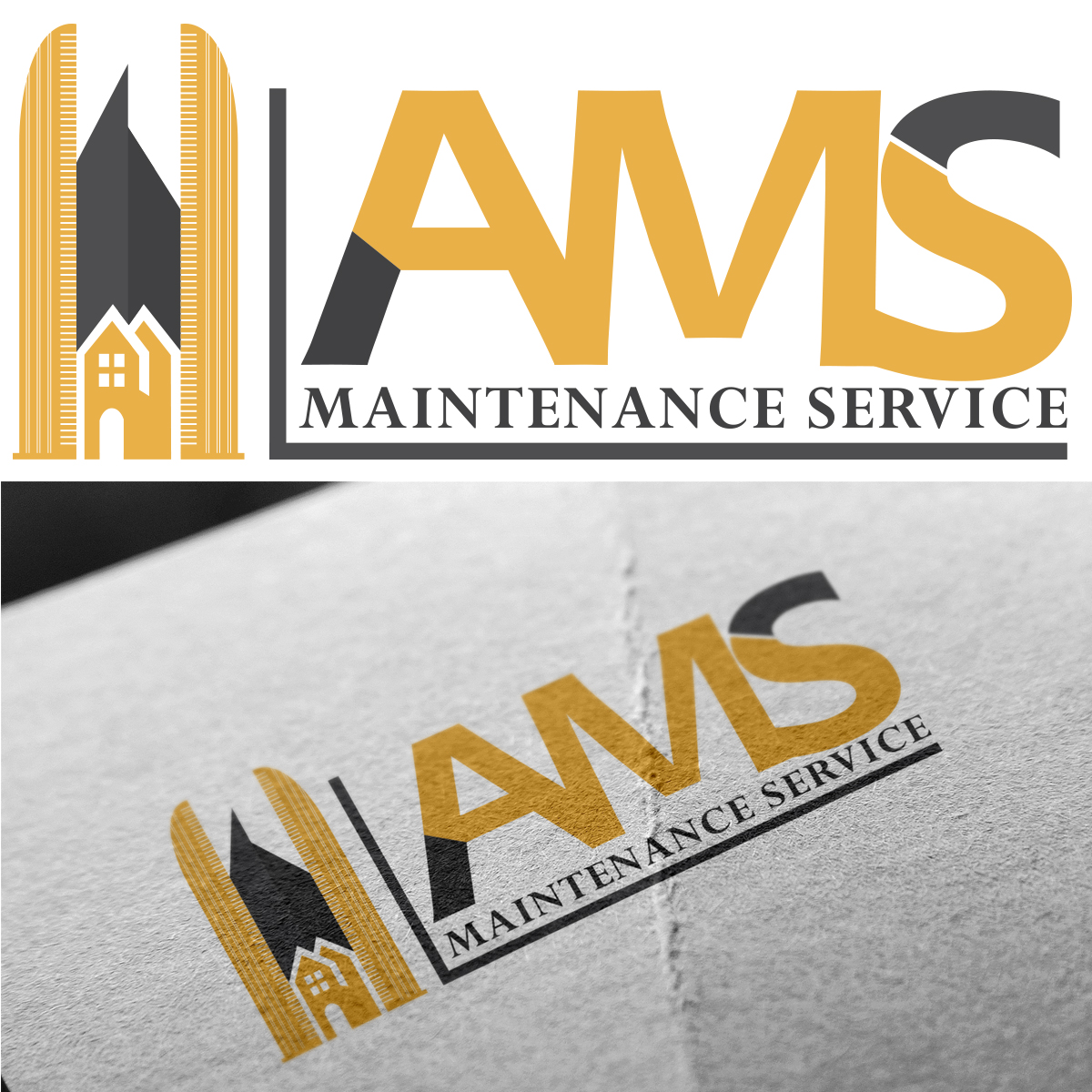 Diseño de Logo por Xola Famar para este proyecto | Diseño #21905027
