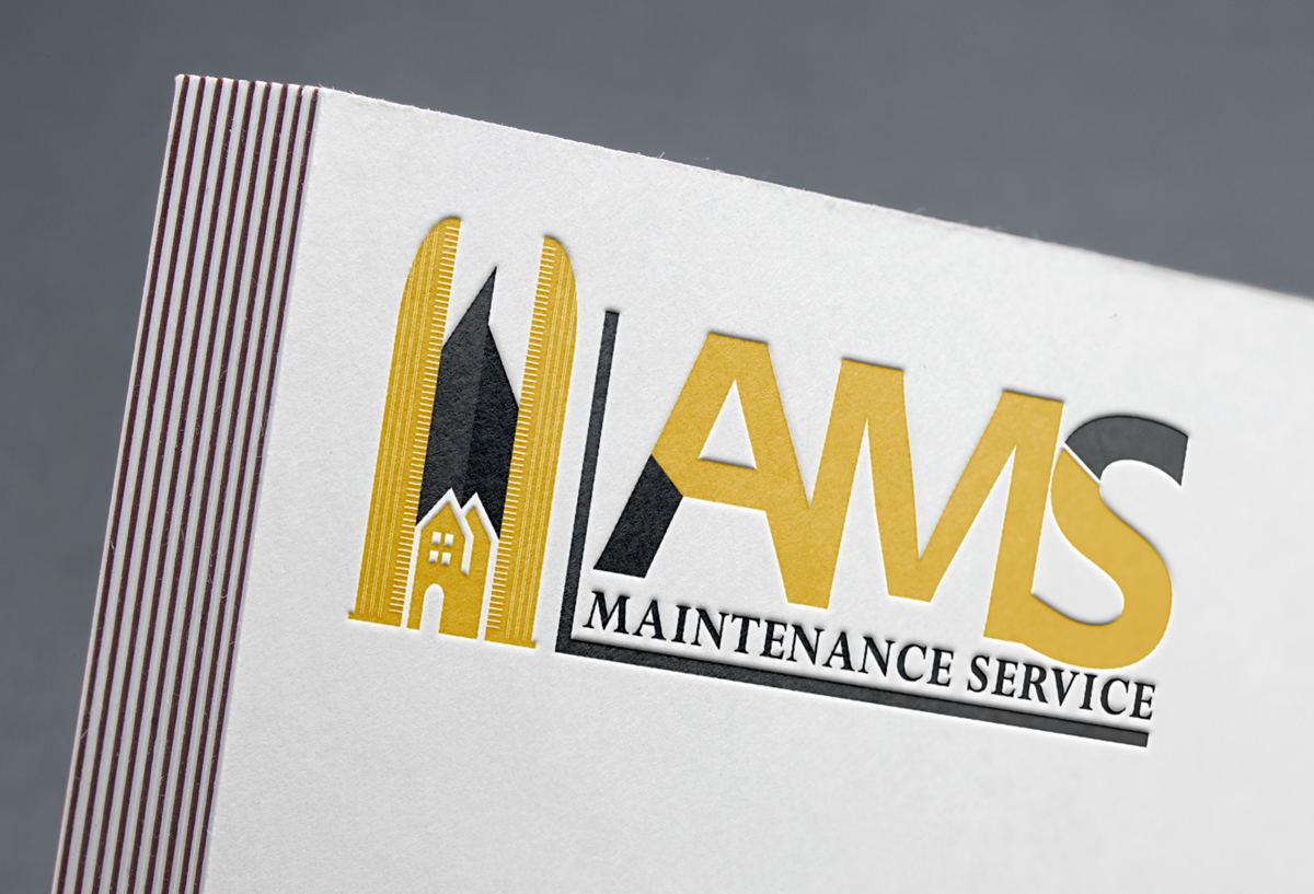 Logo Design by Xola Famar for this project | Design #21905111