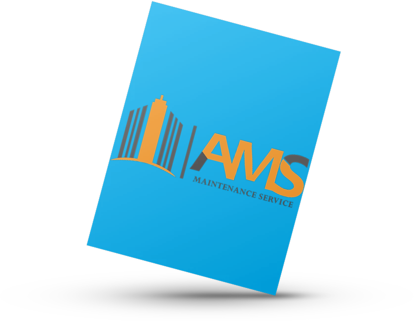 Logo Design by Xola Famar for this project | Design #21907418