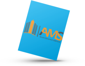 Diseño de Logo por Xola Famar para este proyecto | Diseño: #21907418