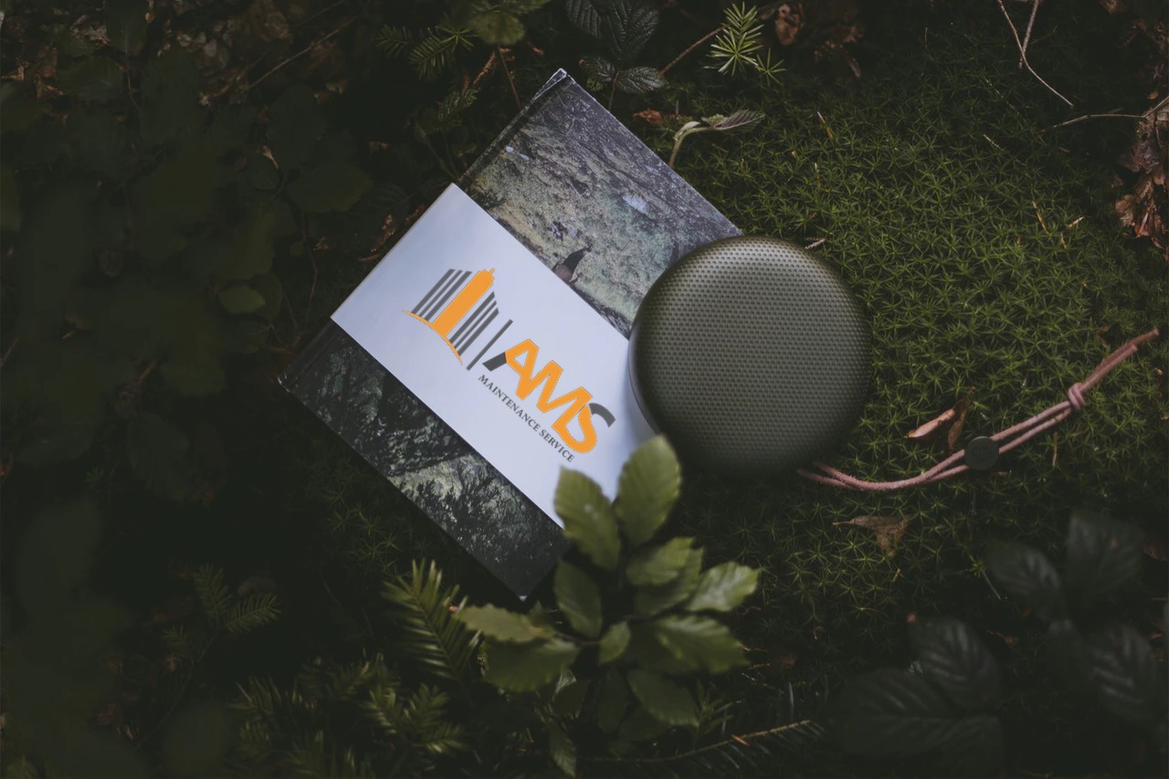 Logo Design by Xola Famar for this project | Design #21907419