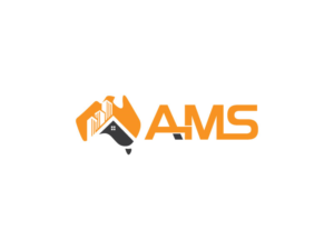 Logo Design by Rnxtx