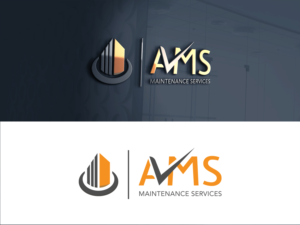 Diseño de Logo por Lumentic para este proyecto | Diseño: #21878623