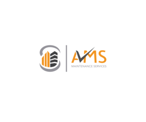 Logo Design by Lumentic for this project | Design: #21880880