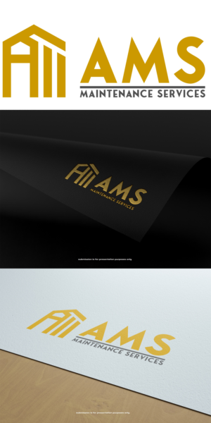 Logo Design by Pece Stojanovski