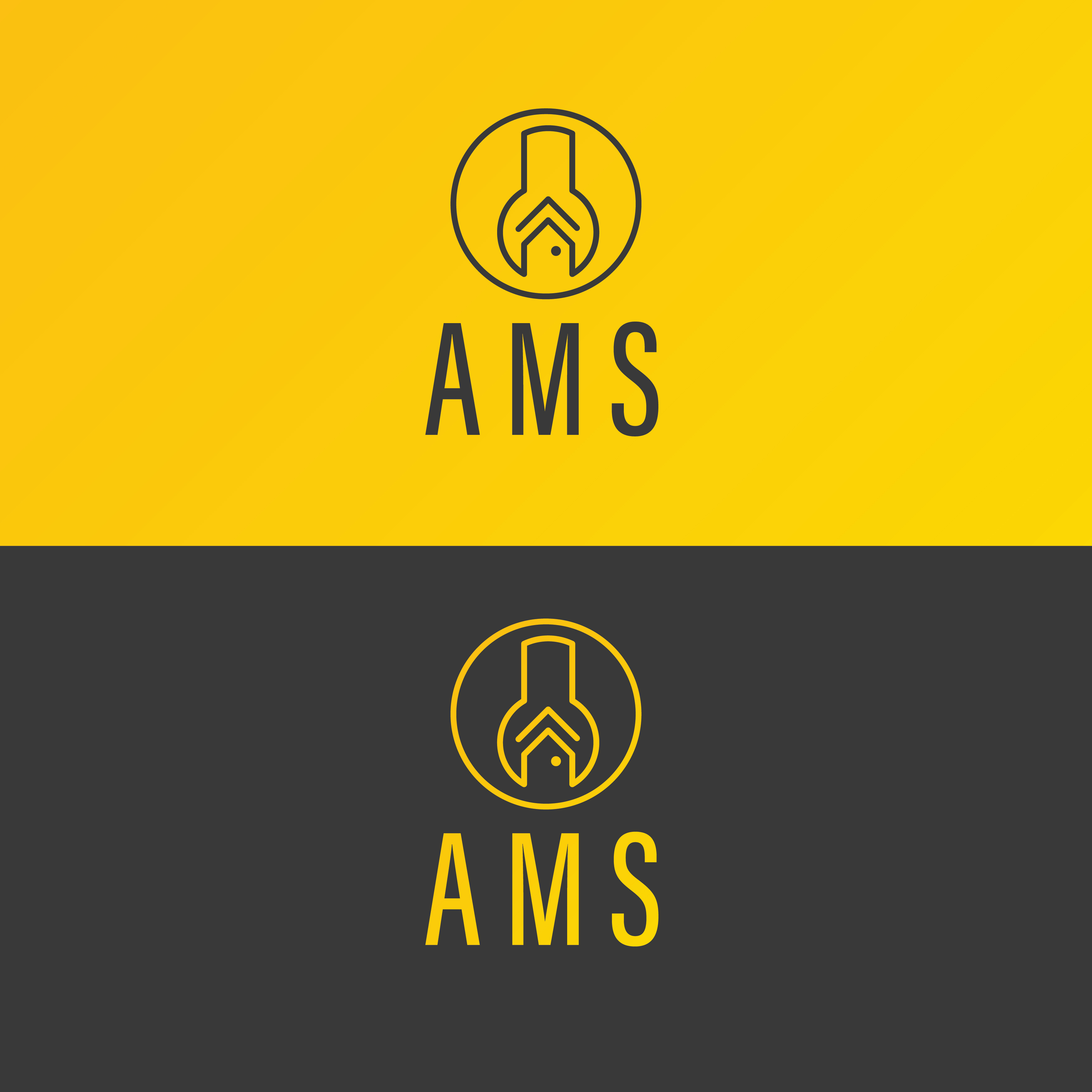 Logo Design by Clement Jo for this project | Design #21879370