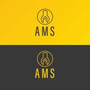 Logo Design by Clement Jo