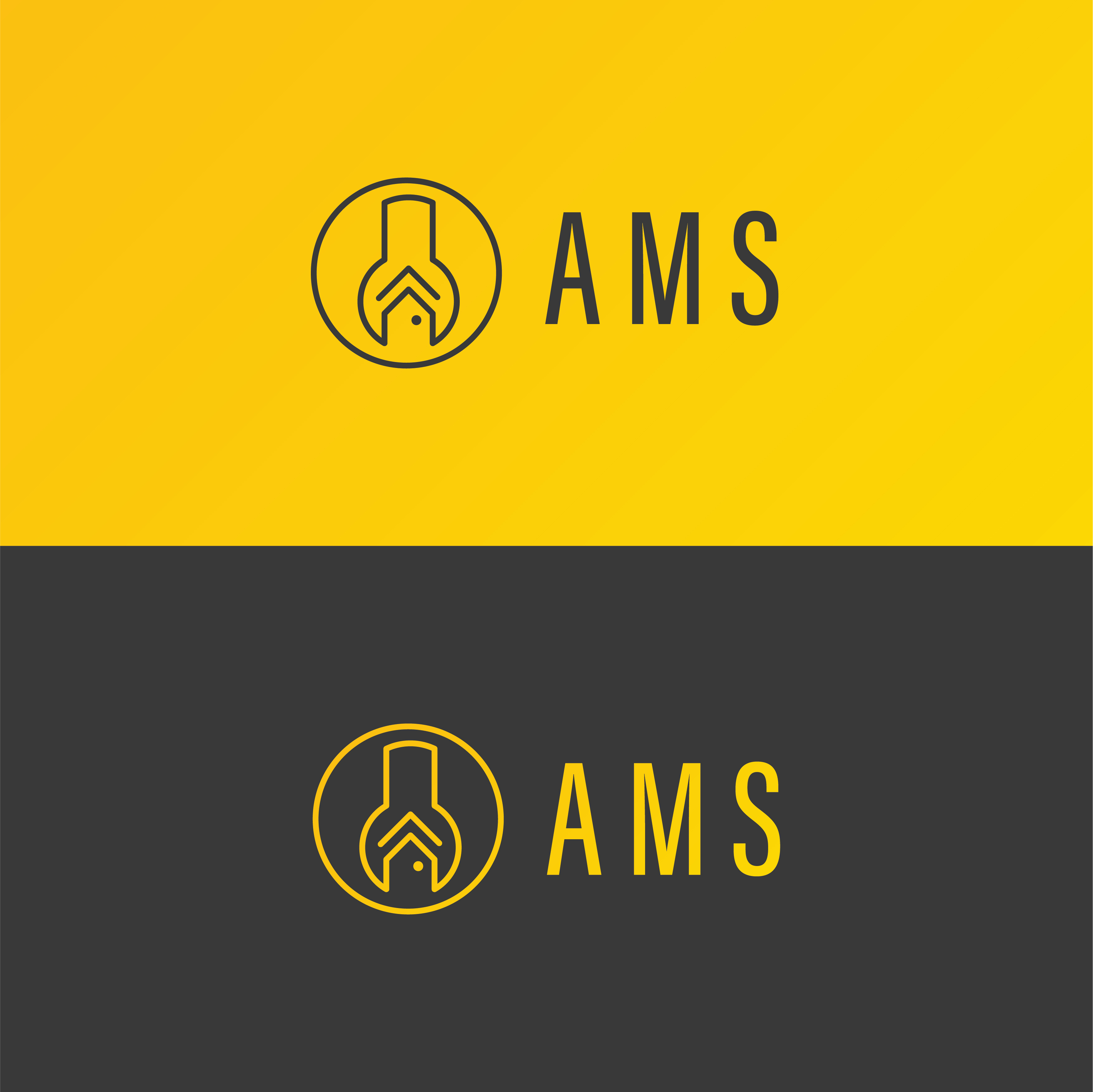 Logo Design by Clement Jo for this project | Design #21879372