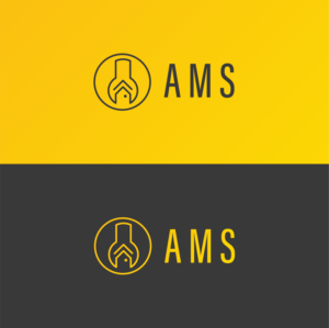Diseño de Logo por Clement Jo para este proyecto | Diseño: #21879372