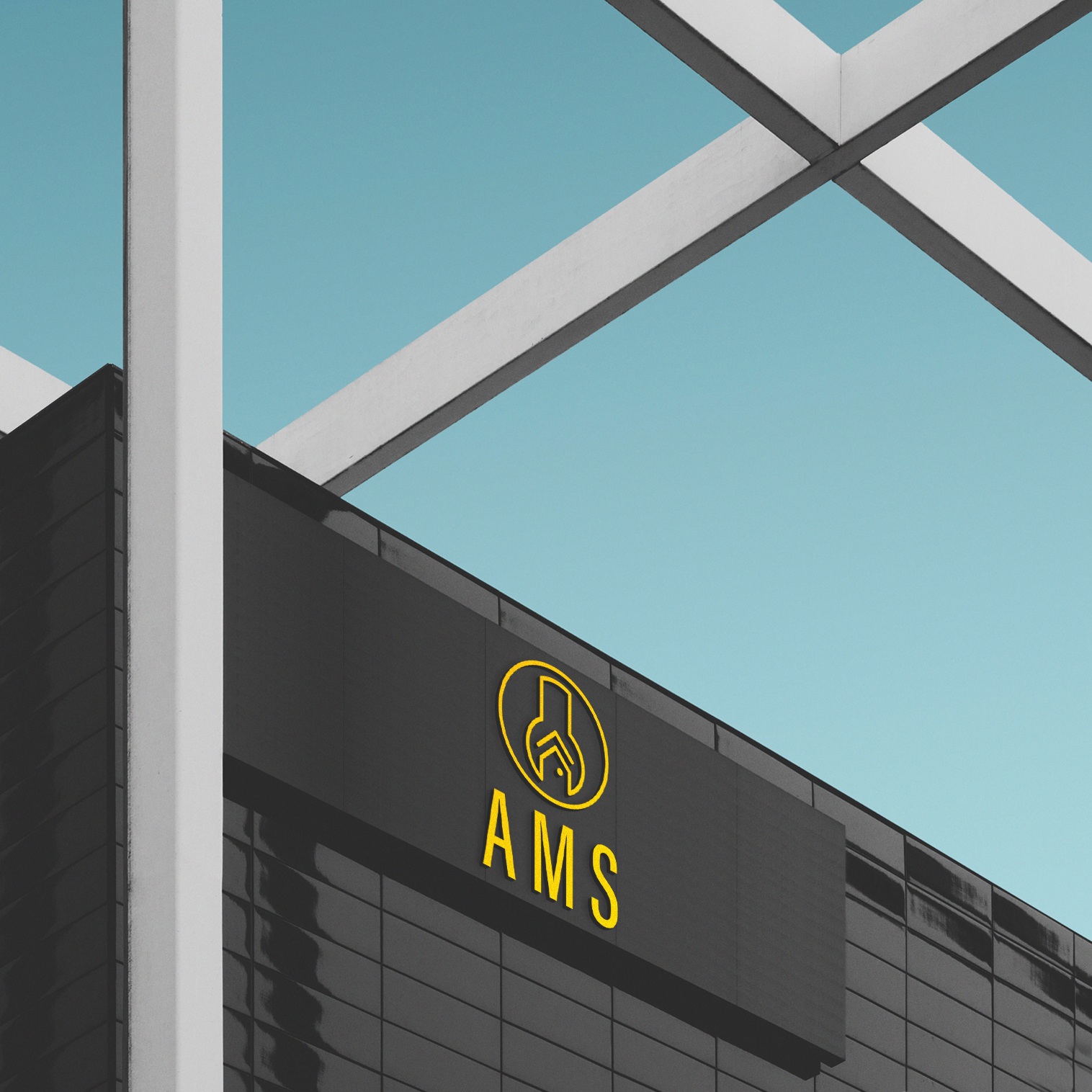 Logo Design by Clement Jo for this project | Design #21879373