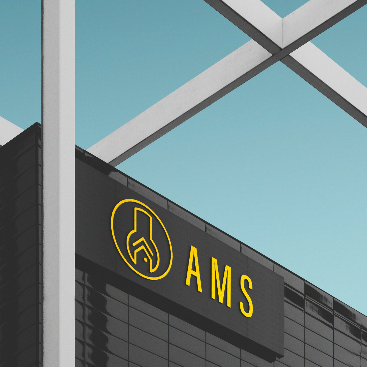 Logo Design by Clement Jo for this project | Design #21879374