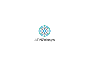 Logo Design by voltgain