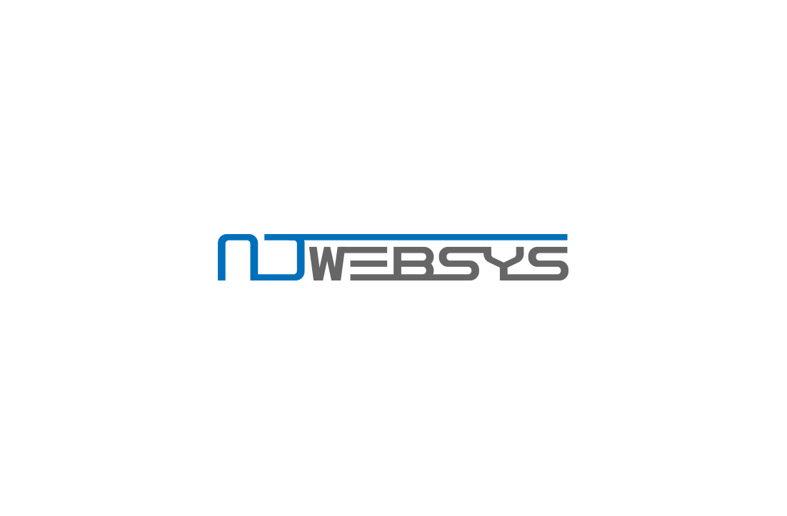 Logo Design by GLDesigns for AD Websys SPRL | Design #21870802
