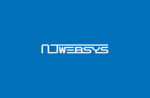 Diseño de Logo por GLDesigns para AD Websys SPRL | Diseño: #21870804