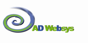 Logo Design by yassser.76 2