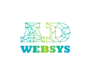 Logo Design by YuriiOleks