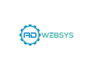 Logo Design by Rnxtx