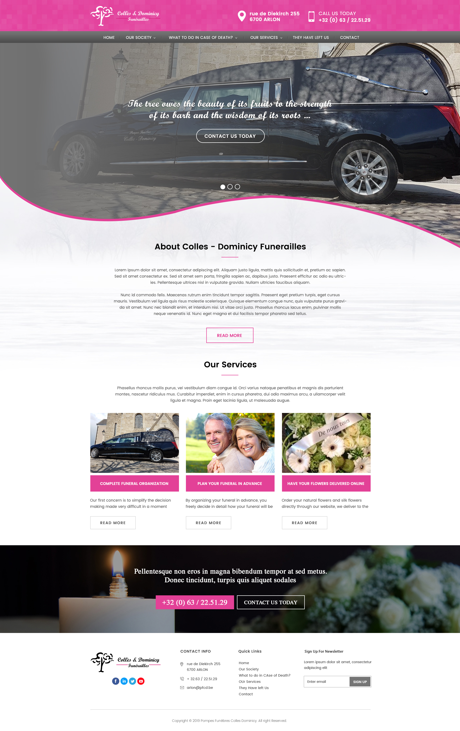 Web-Design von v.senthil-designer für AD Websys SPRL | Design #21875590
