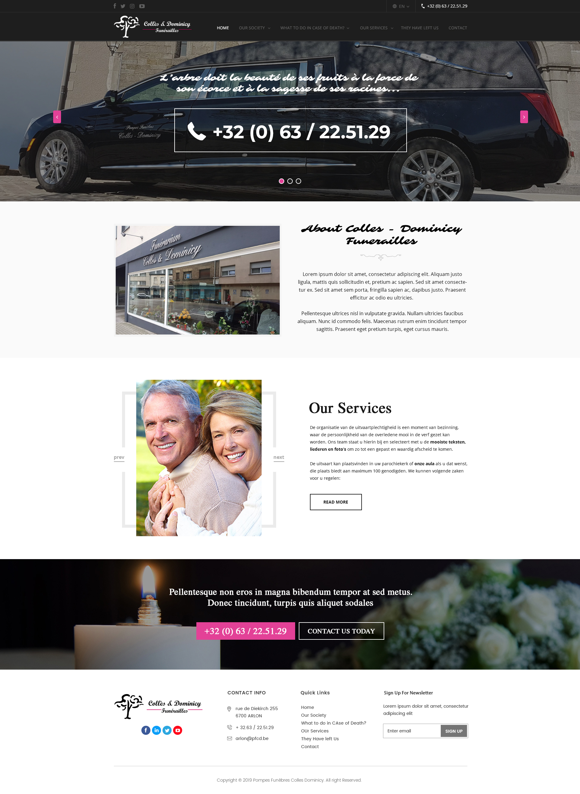 Web-Design von v.senthil-designer für AD Websys SPRL | Design #21875591