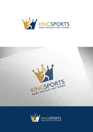 Logo Design by xygo_bg
