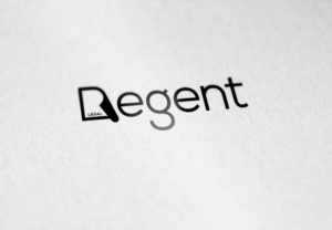 Logo Design by Alex A Lex