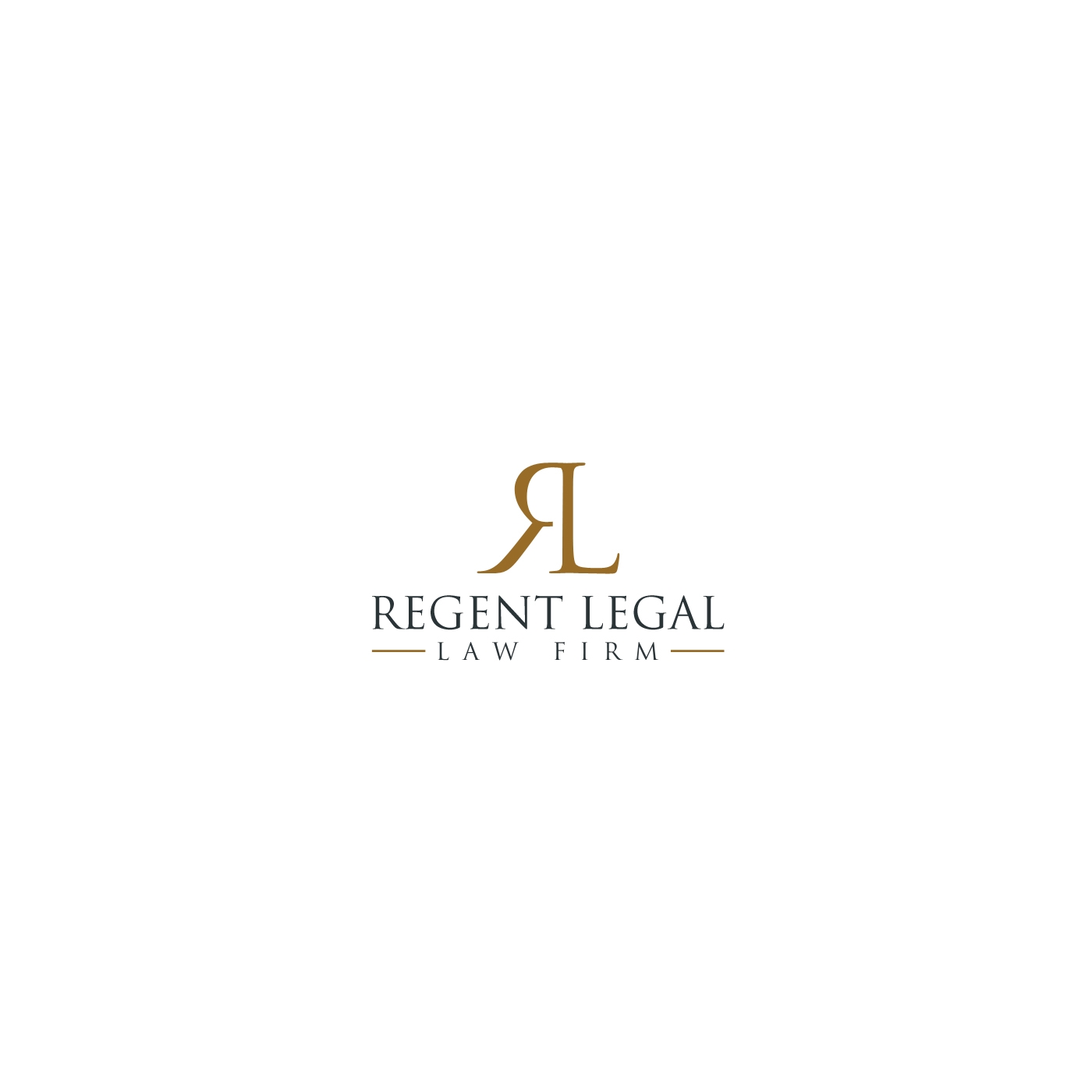 Logo Design by logo_s for Regent Legal | Design #21874041